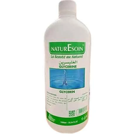 Shield Conditioner